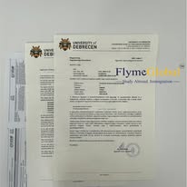 Hungary - Educational excellence and universities